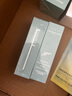 FAN BEAUTY DIARY范冰冰同款海葡萄蓝琉璃双肽水养精粹油30ml 淡纹保湿强韧 实拍图