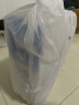 佳洁士全优7效牙膏180g 9支含氟防蛀固齿长效清新口气共1620g 实拍图