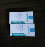 理肤泉【孙颖莎推荐】焕肤三酸精华30ml*2支装水杨酸淡化痘痕祛黑头闭口 实拍图