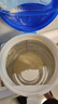 合生元（BIOSTIME）贝塔星耀 较大婴儿配方奶粉好吸收 2段(6-12个月)DHA 700g 新国标 实拍图