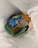 良品铺子 猪事顺利零食大礼包30包送礼出游巨型零食送女友6斤团购3023g 实拍图