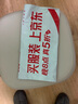 惠普usb扩展器 电脑usb多接口分线器拓展坞 usb延长线转接器转换器 笔记本电脑拓展坞【心想柿橙】 实拍图