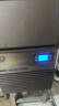 广绅电器 制冰机 方冰 KTV酒吧奶茶店饮料小型快速制冰机全自动出冰机 大冰块 小制冰机商用制冰神器 【中型款】日产量88公斤-55冰格-接自来水 实拍图
