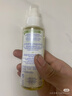 妙思乐（Mustela）婴儿润肤油宝宝按摩油100ml 新生儿抚触油无香型 法国进口 实拍图