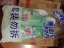 老管家重油污清洗剂500g*2油污清洁剂清洁乳厨房油烟机灶台清洁去油污 实拍图
