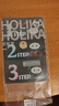 惑丽客惑丽客（Holika Holika）去黑头猪鼻贴加强版5片撕拉三部曲t区护理导出去粉刺男士韩国 实拍图