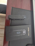 科大讯飞AI录音笔H1 Pro 免费录音转文字 智能降噪实时翻译录音器 随身小巧便携专业录音设备录音机  实拍图