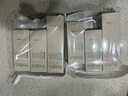 芙丽芳丝（Freeplus）洗面奶套装男女氨基酸洁面洗面乳100g+60g*2 实拍图