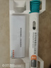 [怡诺轻] 依苏帕格鲁肽α注射液    3mg(0.5ml)/支(预充式自动注射笔)*2支/盒 3盒装（冷链产品） 实拍图