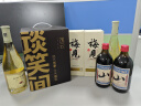梅见原果原酿青梅酒 750ml 单瓶装 12度微醺果酒 新老包装随机发 实拍图