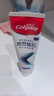 高露洁（Colgate）【孙颖莎同款】专效抗牙结石脱敏牙膏护龈去口臭(薄荷+留兰)240g 实拍图