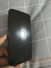 iPhone 14 ProMax【24期免息】苹果14promax 国行5G苹果 二手手机 深空黑色 {评价有礼} 【99新】256G【性能/性价比推荐】3期免息 三年老店+五星店铺+三年质保 实拍图