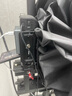 绿联Micro HDMI转HDMI转接线 4K高清转换线 笔记本电脑平板相机便携屏连显示器电视3米30104 实拍图