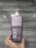 修丽可紫米30ml+AGE面霜48ml护肤品套装玻色因抗糖紧致礼物【全新升级】 实拍图