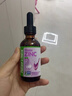 Nature's Nutra【夏季补锌】莱思纽卡婴幼儿宝宝补锌滴剂液体60ml螯合锌钙铁锌 实拍图