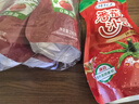 味好美（McCormicK） 调味酱/酱料番茄酱 番茄沙司挤挤装 330g 意大利面酱披萨酱 实拍图