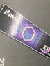 佰维（BIWIN）2TB SSD固态硬盘M.2接口(NVMe协议) X570 精选3D TLC颗粒PCIe5.0读速14500MB/sAI电脑存储配件 实拍图