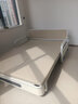 致绪折叠沙发床两用多功能小户型折叠两用伸缩床抽拉客厅储物简易沙发 【1.5m储物款】+5cm海绵+2cm乳胶 实拍图