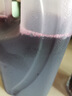 味全【孟子义同款】每日C葡萄汁 1600ml 100%果汁 冷藏果蔬汁饮料  实拍图