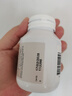 Bio Island佰澳朗德 婴幼儿童牛乳提取液体乳钙 90粒/瓶 澳洲进口 实拍图