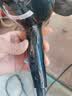 湃旅 PAILV车载逆变器纯正弦波大功率货车三轮车摆摊通用12v24v60v72转220v 【1600W】升压机头车载电源转换器 60V转220V【纯正弦波】Pro强稳 实拍图
