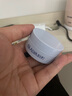 瑷尔博士益生平衡净透卸妆霜温和卸妆清洁保湿敏感肌可用卸妆膏 20g 实拍图