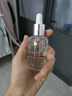 科颜氏（Kiehl's）安白瓶淡斑精华液50ml美白紧致礼盒生日礼物送女朋友礼物 实拍图