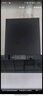 海信（Hisense）智魔方Pro超薄平嵌顶侧跨界变频28立方大吸力家用抽吸油烟机烟灶联动S2Pro国家补贴20%可配燃气灶 实拍图