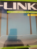 普联（TP-LINK） 大道AX3000满血WiFi6千兆无线路由器 5G双频穿墙 Mesh 3000M无线速率 信号增强 支持易展 XDR3010 实拍图