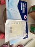 振德（ZHENDE）水胶体褥疮贴泡沫敷料防压疮贴减压贴防水医用聚氨酯无菌敷贴 实拍图