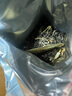 一杯香茶叶茉莉花茶横县浓香型特级50g新茶茉莉绿茶花草茶自己喝 实拍图