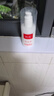 协和胶原蛋白维生素e乳100ml*3补水保湿嫩肤亮肤透白滋润好肤感好吸收 实拍图