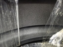 米其林（MICHELIN）汽车轮胎/电动车新能源轮胎 235/45ZR18 98Y T1竞驰PILOT SPORT 4 实拍图