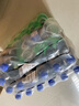百事可乐 美年达 Mirinda 橙味 碳酸饮料 300ml*24瓶 (新老包装随机发货)  实拍图