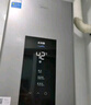 美的（Midea）14升燃气热水器天然气【优于13L】【国补立减15%】家用智能变频恒温节能低水压启动JSQ27-HWA Pro 实拍图