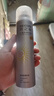RECIPE玥之秘水晶防晒喷雾180ml*2 防水防汗持久紫外线防晒霜套装SPF50+ 实拍图