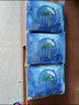 高姿 面膜海藻补水保湿面膜25ml*30片（呵护熬夜肌 护肤面膜套装） 实拍图