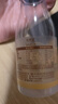 新希望遇鲜4.0蛋白高钙牛奶200ml*4瓶 低温奶牛奶新鲜牛奶纯牛奶 实拍图