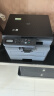 兄弟（brother）DCP-L2508DW激光家用办公打印机复印机扫描机一体机手机连接学生用双面无线有线2535dw升级款 实拍图