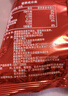 奇多（Cheetos）粟米棒 奇多牛排组套90g*4包 休闲零食 百事食品 实拍图