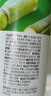 哪吒捏爆竹蔗茅根水300g*10礼盒马蹄水甘蔗汁植物凉茶饮料 实拍图