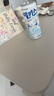 网易严选置物架床边桌升降桌任意桌电脑桌可移动 收纳架【PAPI酱推荐】 实拍图