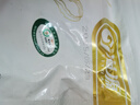溢源【源头直发】有机盐渍海带苗海带嫩芽500g凉拌凉菜煲汤火锅食材 500g*3包有机盐渍海带大苗 实拍图