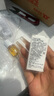 HABA焕白美容精华油15ml 祛斑美白 紧致  以油养肤  实拍图