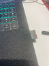 闪迪（SanDisk）256GB TF(MicroSD)内存卡 4K极速金卡A2 V30 U3行车记录仪 运动相机无人机 监控存储卡 读190MB/s 实拍图