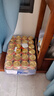 KaiserdomKaiserdom 精酿窖藏啤酒 250ml*24听 德国原装进口 实拍图