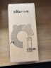 小熊（Bear）榨汁杯 家用便携式榨汁机 水果果蔬果汁机 秒碎冰打汁机 充电小型果汁杯LLJ-E03U1【国家补贴】 实拍图