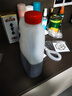 宝鼎天鱼宝鼎天鱼话梅冰镇龙虾卤1.28L桶海鲜捞汁糟卤醉卤小龙虾调味料 实拍图