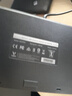 雷柏（Rapoo） V500PRO 有线背光机械键盘 104键全尺寸游戏电竞笔记本电脑多媒体办公吃鸡全键无冲键盘 青轴 实拍图