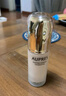 欧珀莱（AUPRES）【618立即抢购】粉底液  遮瑕防晒送女友礼物 肌密润养象牙色30ml 实拍图